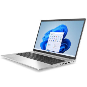 HP ProBook 650 G8 i5-11Gen