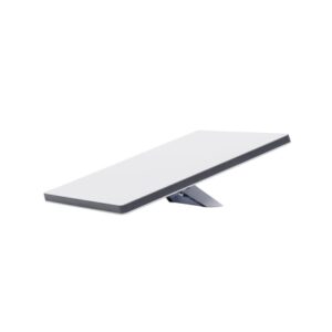 Antena Starlink Mini Kit Router WiFi de Satélite