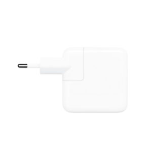 Apple 30W USB-C Power Adapter
