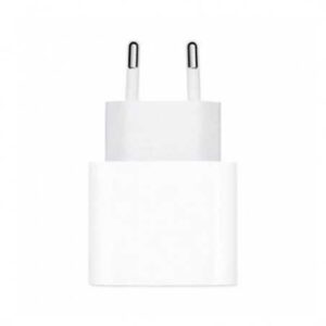 Apple 20W USB-C POWER