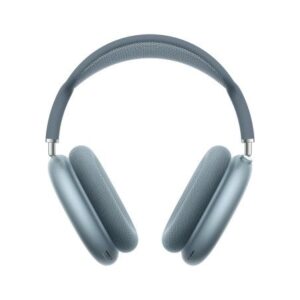 Apple AirPods Max 2 Azul