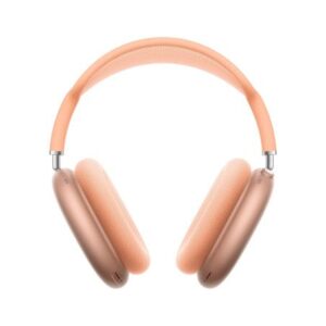 Apple AirPods Max 2 Laranja