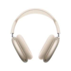 Apple AirPods Max 2 Luz das Estrelas