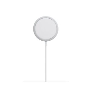 Apple Carregador MagSafe