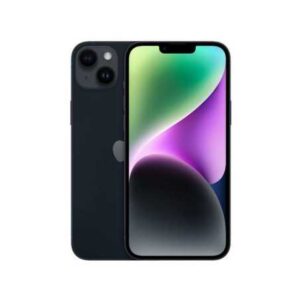 Apple iPhone 14 128GB Midnight