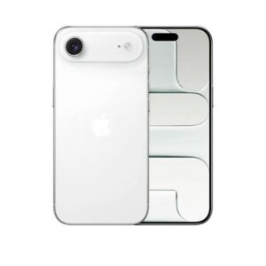 Apple iPhone Air 1TB Branco