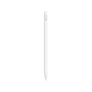 Apple Pencil Pro Branco