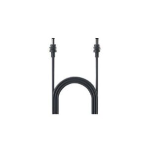 Cabo de Alimentação p/ Starlink Mini Kit (30m) - Preto
