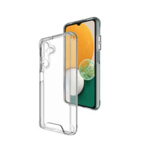 Capa transparente Samsung A25