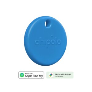 Chipolo - Chipolo POP Azul
