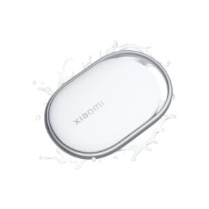 Localizador XIAOMI Tag 1 Pack Branco