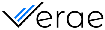 Verae Store