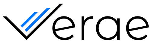 logo-verae-store