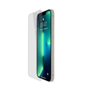 Película de vidro 11D Samsung A15