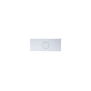 Router Starlink Gen3 Wi-Fi 6 - Branco