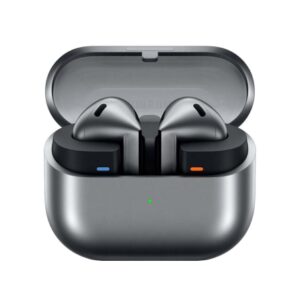 Samsung Galaxy Buds 3 Grafite