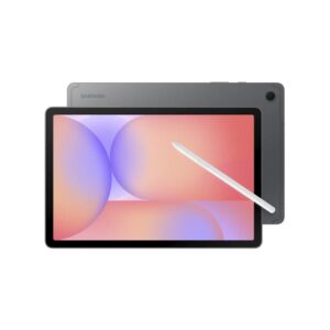 Samsung Galaxy Tab S10 Lite 5G 10.9" 6GB/128GB Cinzento
