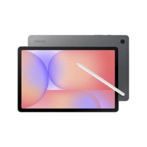 Samsung Galaxy Tab S10 Lite (Wi-Fi) 10.9" 6GB/128GB Cinzento