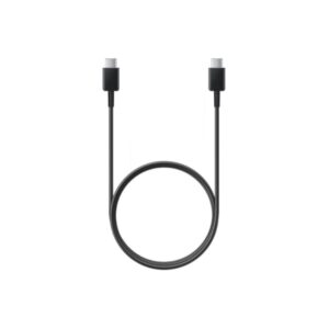 Samsung USB Type-C para USB Type-C 5A/1m