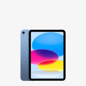Tablets