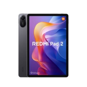Xiaomi Redmi Pad 2 4G 11" 4GB/128GB Cinza Grafite